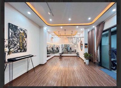 Rent · 2 bd · 70 м² · Quận Ngũ Hành Sơn, ул. Đường Ngũ Hành Sơn