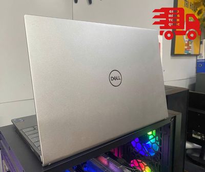 🔰TLý Laptop Dell Inspiron 5310. Chính hãng. Giá rẻ. Mua bán Laptop tại Quận Bắc Từ Liêm Hà Nội được đăng bởi Bán Máy Tính Uy Tín