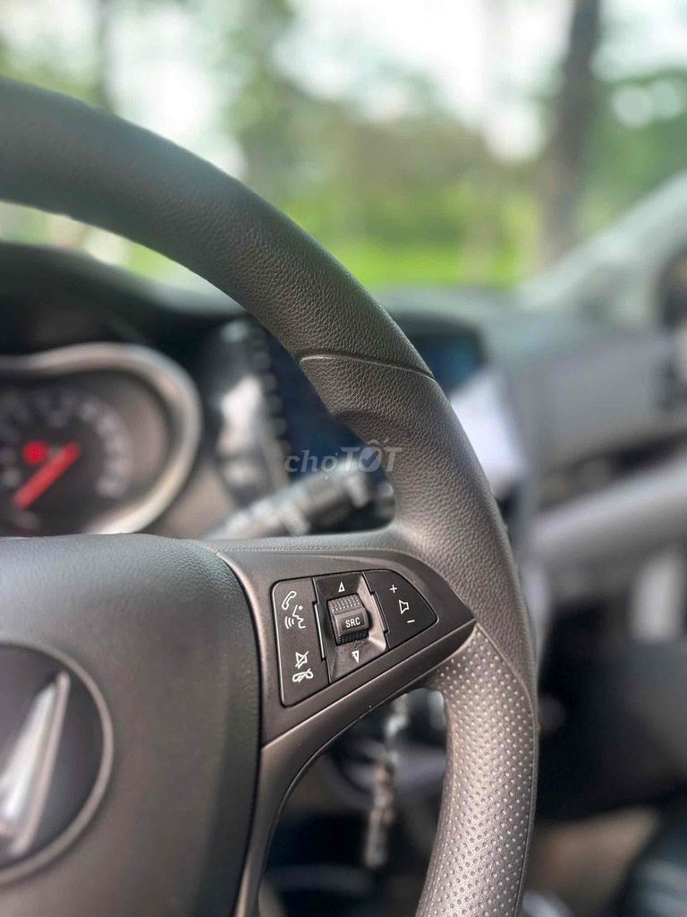 VinFast Fadil 2022 Trắng độ khủng 50tr tiền đồ. Mua bán Ô tô tại Quận Thanh Xuân Hà Nội được đăng bởi Cường Auto 266 hình 6