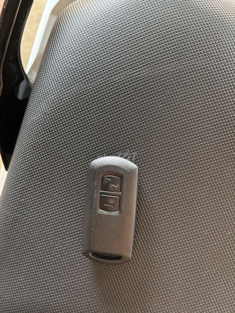 Honda Air Blade150 ABS 2021 Màu Trắng. Mua bán Xe máy tại Huyện Cẩm Mỹ Đồng Nai được đăng bởi Trần Đức Ngọc hình 5