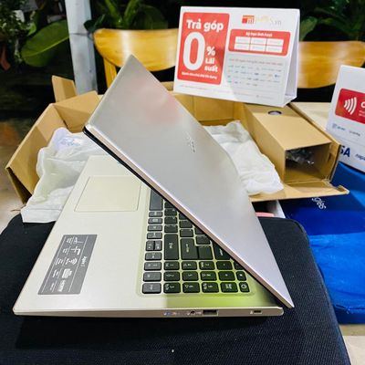 Acer Aspire 3 A315-58 i5-1135G7-8GB-512GB-Full Box. Mua bán Laptop tại Quận Ninh Kiều Cần Thơ được đăng bởi Võ Diện