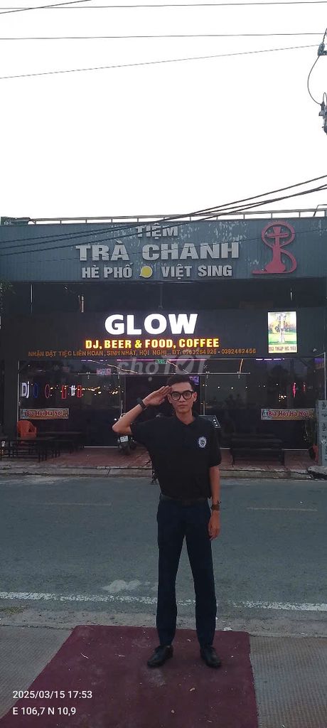 /viec-lam-thanh-pho-thuan-an-binh-duong/122535637.htm#px=SR-stickyad-[PO-9][PL-top]?i=5