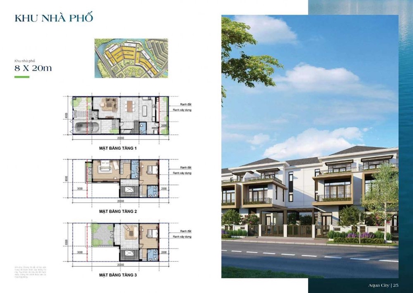 FLOOR_PLAN_UNIT