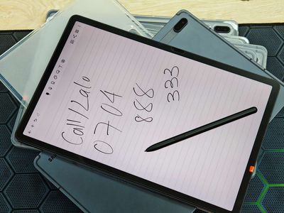 Samsung Tab S7 Fe 5G đẹp giá rẻ. Mua bán null tại Quận Hai Bà Trưng Hà Nội được đăng bởi Boss Mobile