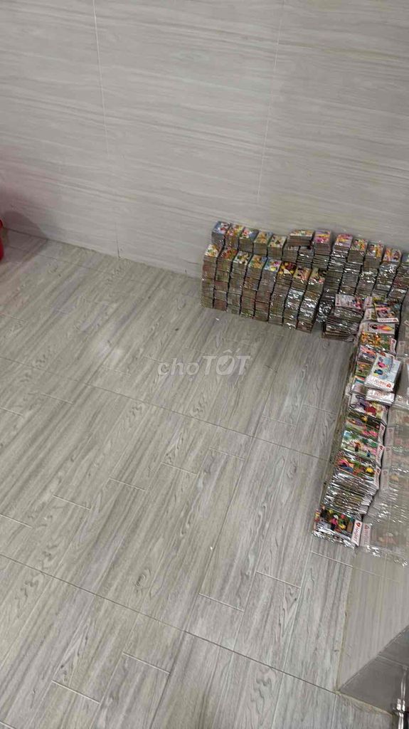 cần 20 người làm tranh giấy xoắn.. Việc làm Công việc khác tại Huyện Tuy Phước Bình Định được đăng bởi trần trọng nghĩa  hình 1
