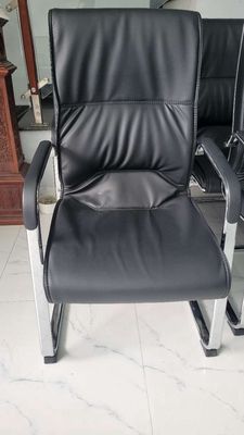 Thanh lý ghế Vip da phòng họp. Mua bán Đồ dùng văn phòng tại Quận Bắc Từ Liêm Hà Nội được đăng bởi Xuân Bách
