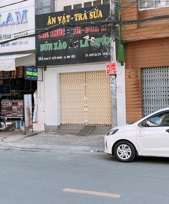 Cho Thuê Mặt Bằng Ngay Trung Tâm Cần Thơ. Cho thuê văn phòng, mặt bằng kinh doanh tại Quận Ninh Kiều Cần Thơ được đăng bởi Thảo nguyễn