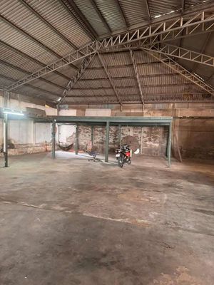 cho thuê kho Phú An giáp An Điền 320m2. Cho thuê văn phòng, mặt bằng kinh doanh tại Thị xã Bến Cát Bình Dương được đăng bởi Linh