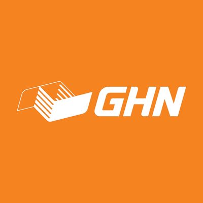 Giao Hàng Nhanh