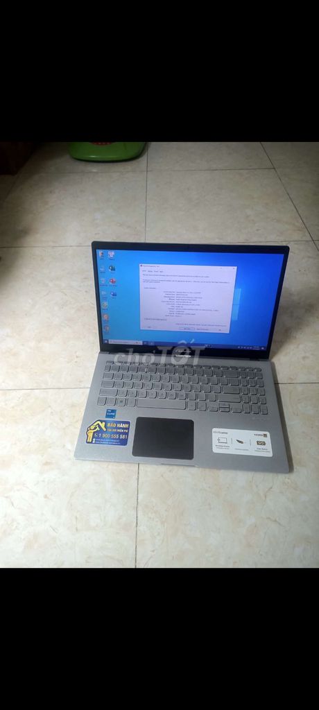 asus i5 1135g7 ram 12gb ssd 512gb