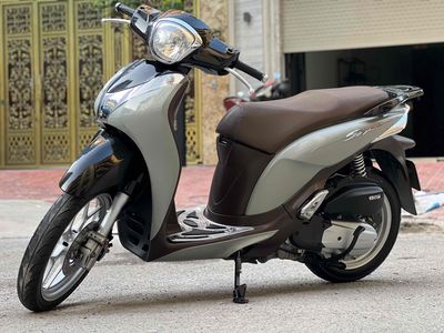 Chào Bán SH Mode Khoá Smartkey . Hỗ trợ sang tên. Mua bán Xe máy tại Quận Cầu Giấy Hà Nội được đăng bởi Xe Máy Đoàn Văn Cam Kết Đúng Ảnh Đúng Biển Đúng Giá Trị