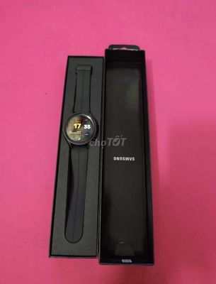 Galaxy Watch 5 Pro LTE