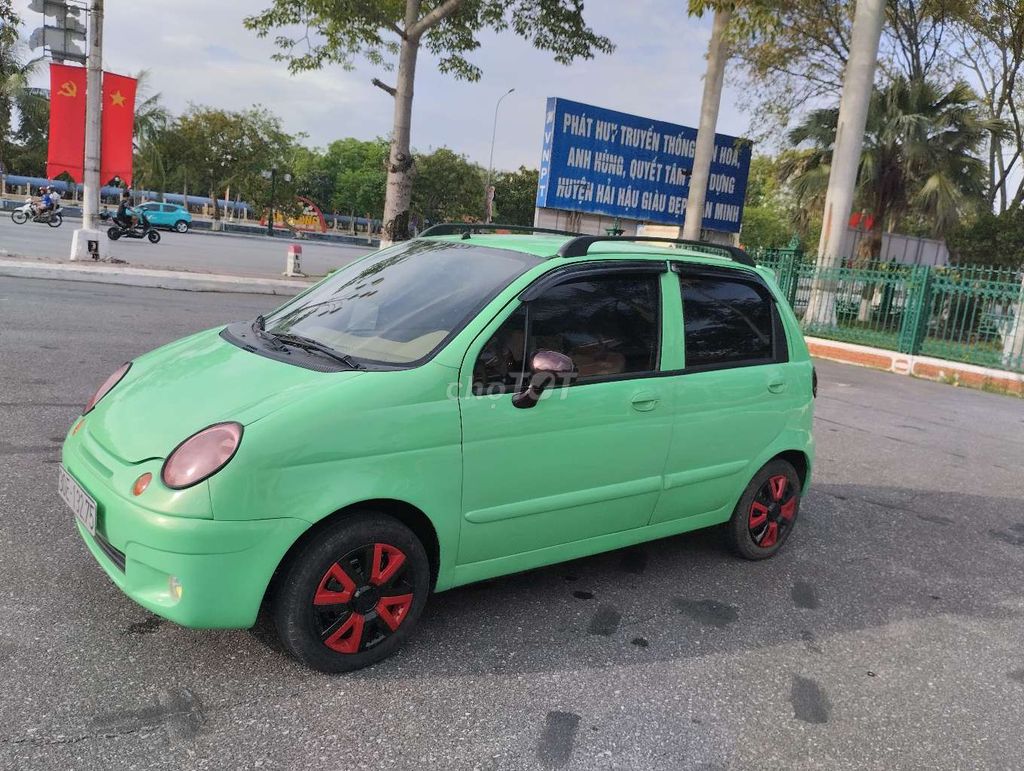 Ảnh số 5