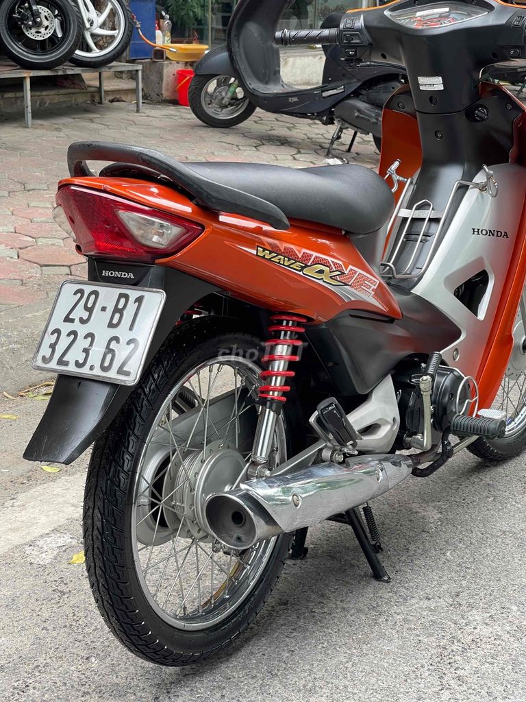 wave@100 cam vắt máy zin. Mua bán Xe máy tại Quận Đống Đa Hà Nội được đăng bởi Hà hình 3