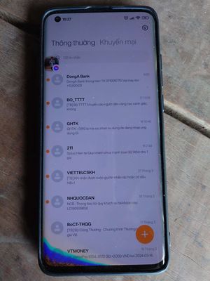 Xiaomi mi10s cặp loa harman kardon