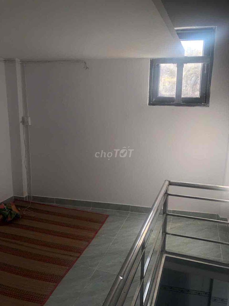 Продается в потолочной аллее в Сюаньдае, во-вторых, в Вунгтау