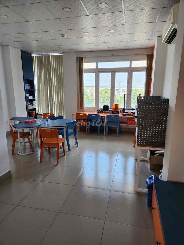 Bán nhà Mặt tiền đường Võ Nguyên Giáp