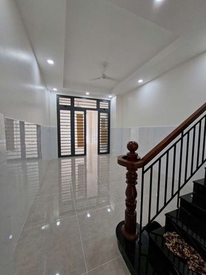 Rent · 7 bd · 84 м² · Quận 6, ул. Đường Bình Phú