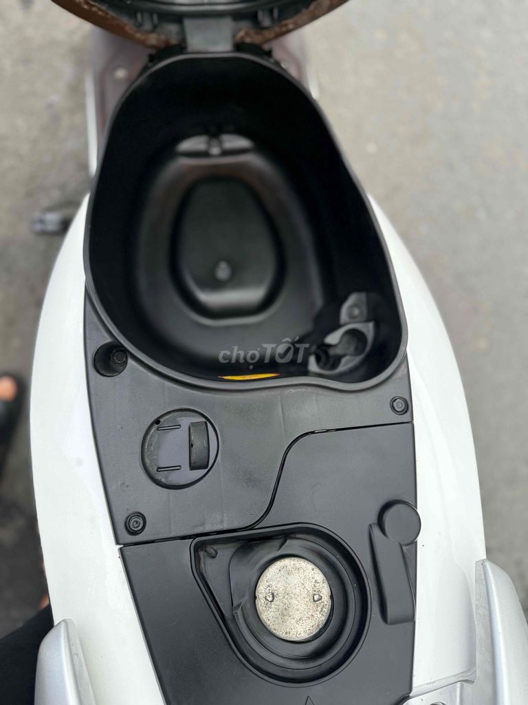 Vision 2019 Smarkey B65 GÓP CẦN CCCD ĐỦ 18t TRẢ 0₫. Mua bán Xe máy tại Quận Ninh Kiều Cần Thơ được đăng bởi XE MÁY HOÀNG YẾN hình 4