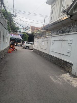 elfbar elfa master akku Bảng giá đất tại quận Gò Vấp được ban hành chính thức main image 0