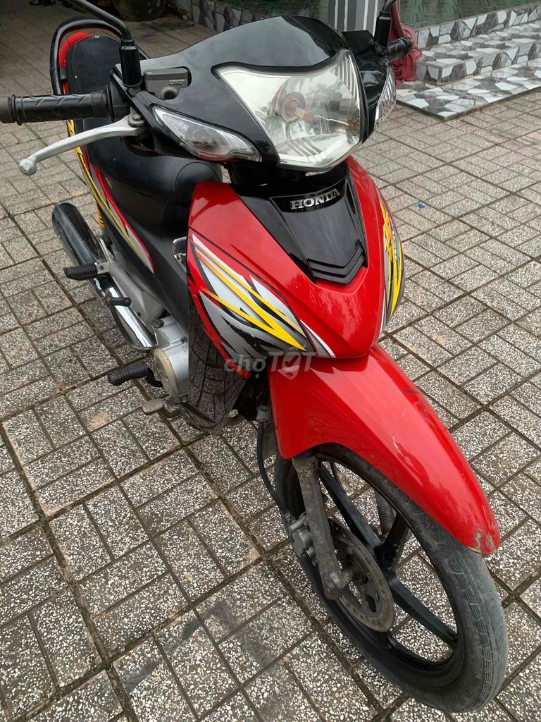 honda wave rs100. Mua bán Xe máy tại Huyện Trà Ôn Vĩnh Long được đăng bởi Nhân trọng hình 5
