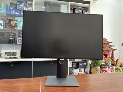 Màn hình DELL 24" ultrasharp U2419H ips full viền. Mua bán Phụ kiện (Màn hình, Chuột...) tại Quận Thanh Xuân Hà Nội được đăng bởi NGUYỄN GIA HƯNG