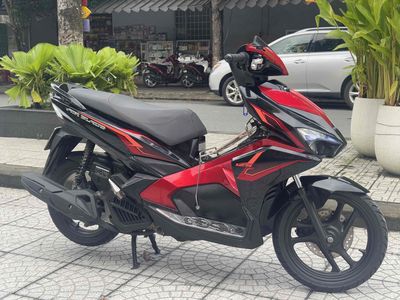 AB siêu nhân dk 2019 bs 43 xe nguyên rin. Mua bán Xe máy tại Quận Cẩm Lệ Đà Nẵng được đăng bởi Duc Tran 