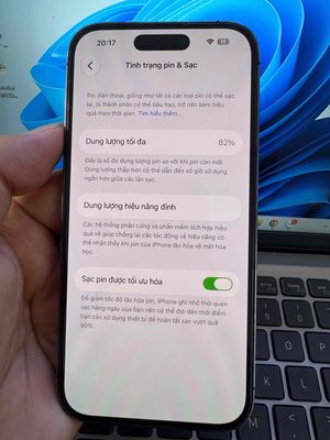 Apple iPhone 14 Pro 128GB Tím 99%