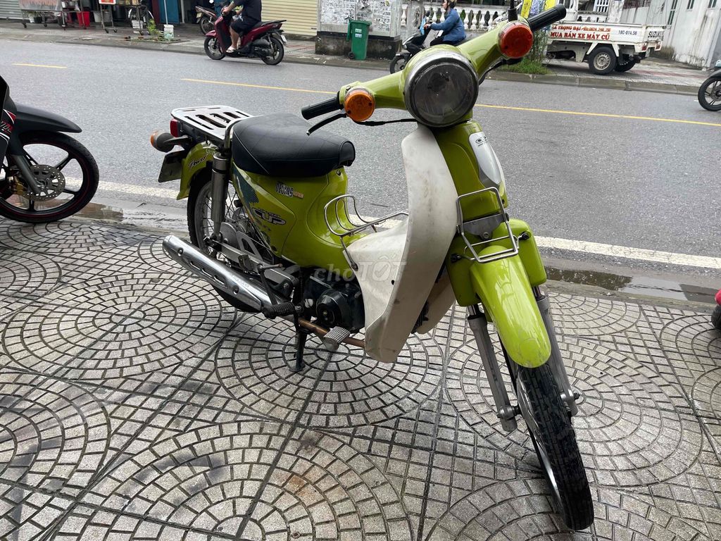 cub học sinh khoẻ bốc chỉ đi. Mua bán Xe máy tại Huyện An Dương Hải Phòng được đăng bởi Lê trọng đại hình 3