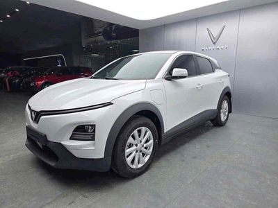 VINFAST VF6 HỖ TRỢ BIỂN VÀNG TRỌN GÓI LĂN BÁNH. Mua bán Ô tô tại Quận Cái Răng Cần Thơ được đăng bởi VINFAST CẦN THƠ 3s