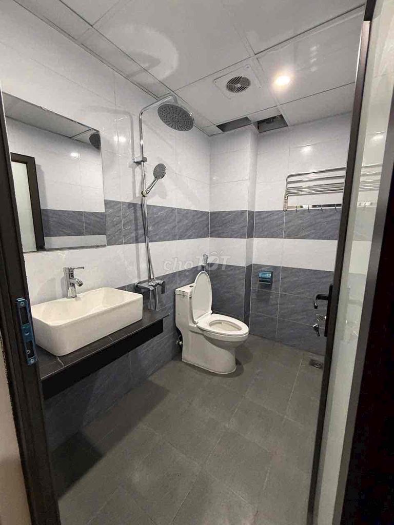 CHÍNH CHỦ CẦN BÀN NHÀ. Mua bán nhà ở tại Quận Hà Đông Hà Nội được đăng bởi Thuận Vũ hình 3