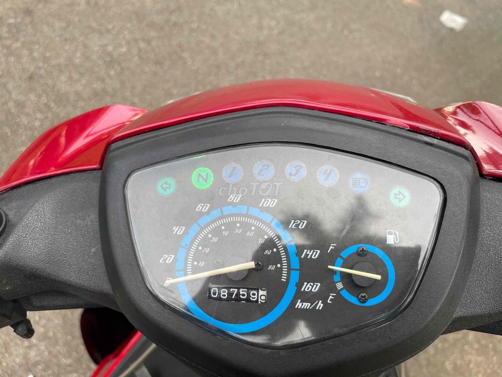 bán sirrius 50cc. doi 2022. Mua bán Xe máy tại Huyện Trảng Bom Đồng Nai được đăng bởi giàu hình 4