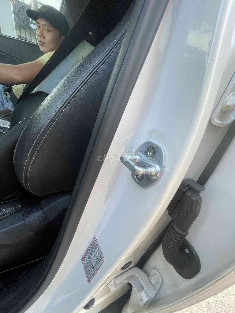 Hyundai Kona 2019 2.0 AT ĐẶC BIỆT - 93nghin km. Mua bán Ô tô tại Thị xã Bến Cát Bình Dương được đăng bởi Phạm Huy hình 8