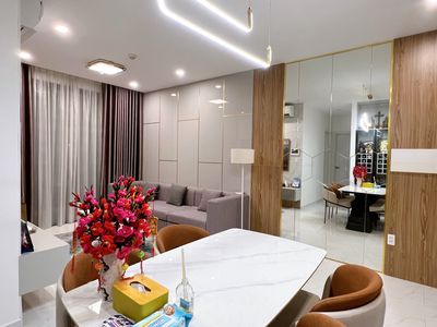 CHUYÊN BÁN DLUSSO, PENTHOUSE CHÍNH CHỦ 7.3TỶ, RẤT THIỆN CHÍ. Mua bán căn hộ/chung cư tại Thành phố Thủ Đức Tp Hồ Chí Minh được đăng bởi BAN QUẢN LÝ