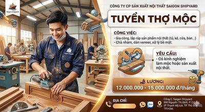 CÔNG TY THIẾT KẾ THUYỀN BUỒM logo