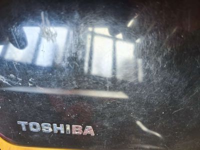 Bán Laptop Toshiba C40 - Hoạt Động Tốt. Mua bán Laptop tại Thành phố Thuận An Bình Dương được đăng bởi Hoangvu
