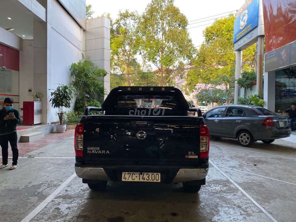 Ảnh số 5