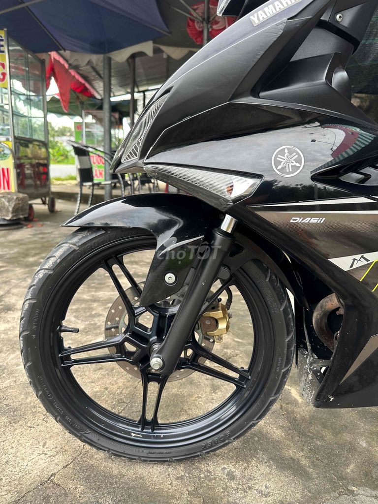 mxking 2021 zin chính chủ cần bán. Mua bán Xe máy tại Huyện Mỏ Cày Nam Bến Tre được đăng bởi nguyễn tuấn hình 6