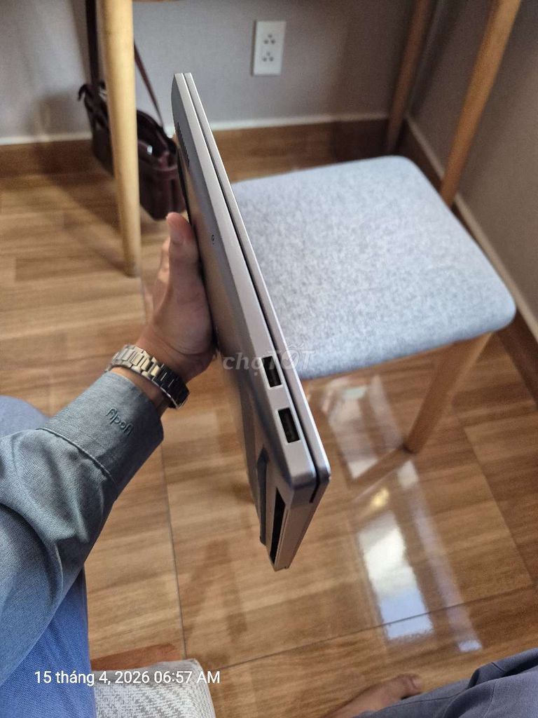 Huawei Matebook 14 i5 16GB/512GB. Mua bán Laptop tại Thành phố Dĩ An Bình Dương được đăng bởi Hải Sơn hình 1
