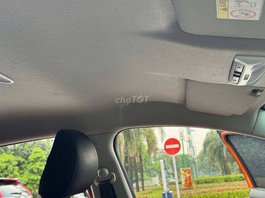 Nissan AlmeraVL 1.0Turno  Cao cấp bên bỉ tiết kiệm. Mua bán Ô tô tại Quận Thanh Xuân Hà Nội được đăng bởi Vạn Phát  Auto hình 16