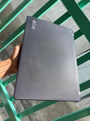 acer travelmate i3 1115g4 8g 256 mỏng đẹp. Mua bán Laptop tại Thành phố Phan Thiết Bình Thuận được đăng bởi Dung