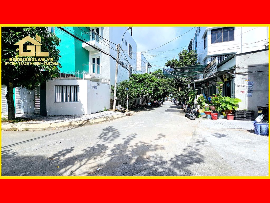 🛑 QUẬN 7 NHÀ ĐẸP GIÁ TỐT 🛑 FULL NỘI THẤT DỌN VÀO Ở NGAY🛑