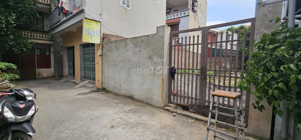 Bán đất 165m2 Lê Trọng Tấn, sổ nở hậu, giá 20 tỷ