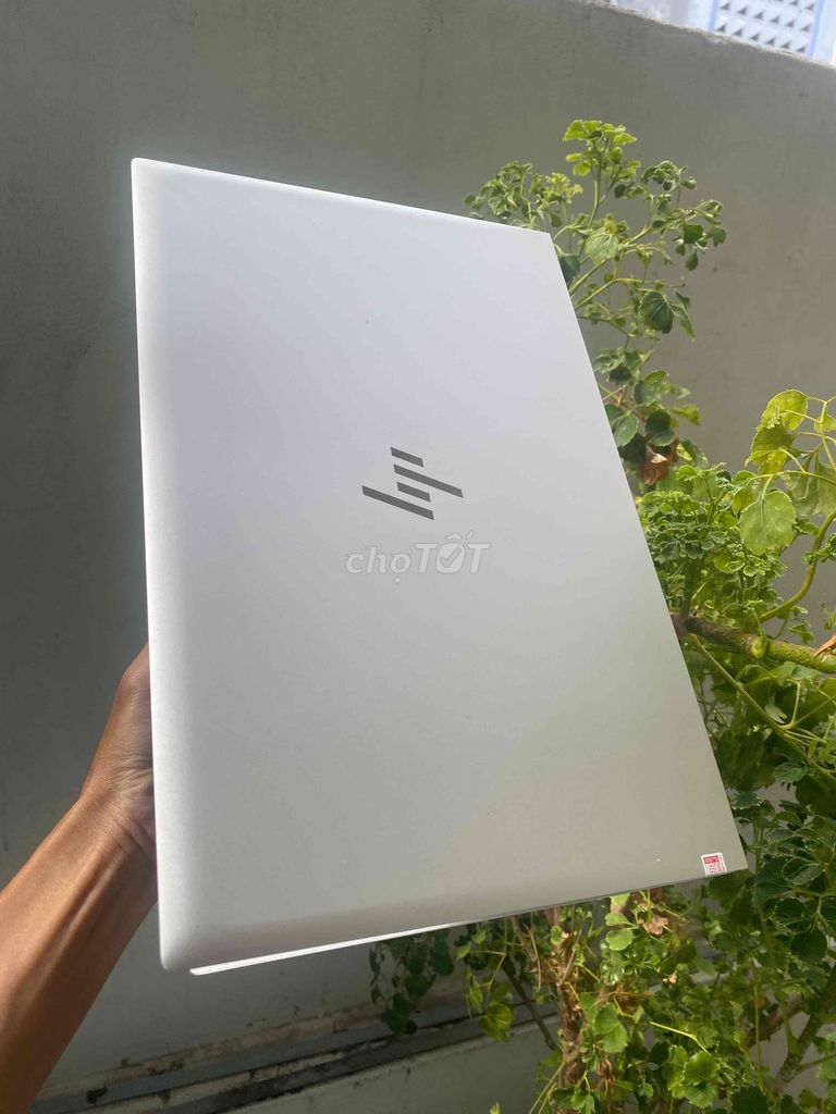 HP Elitebook 840 G7 i7 10610u 14 inch 8GB/256GB. Mua bán Laptop tại Thành phố Phan Thiết Bình Thuận được đăng bởi Dung hình 1