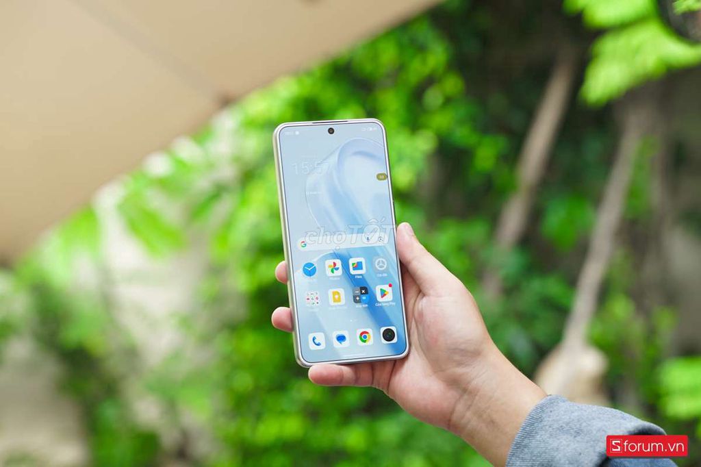 Meizu Lucky 08 256GB Trắng. Mua bán Điện thoại tại Thành phố Nha Trang Khánh Hòa được đăng bởi Hồng Nhung hình 1