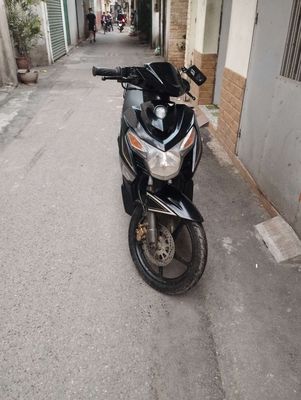 Cần bán xe Yamaha Nouvo