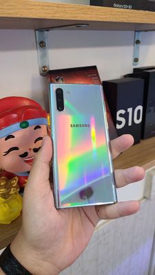 NOTE 10 5G 12GB RAM DUNG LƯỢNG 256GB MÁY ZIN ÁP Ạ+. Mua bán Điện thoại tại Huyện Hóc Môn Tp Hồ Chí Minh được đăng bởi Cửa Hàng 111 Đặng Văn Ngữ 