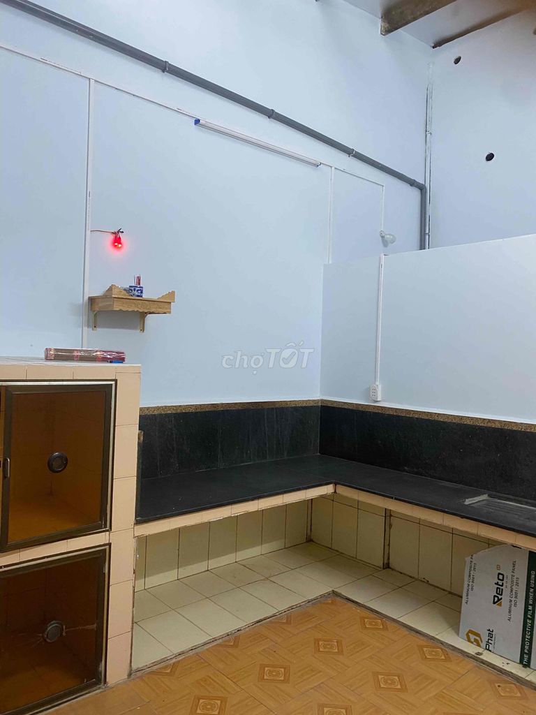 Cho thuê nhà nguyên căn , mặt tiền Lê Lợi. Cho thuê nhà ở tại Thành phố Quảng Ngãi Quảng Ngãi được đăng bởi Mr.Mỹ hình 1