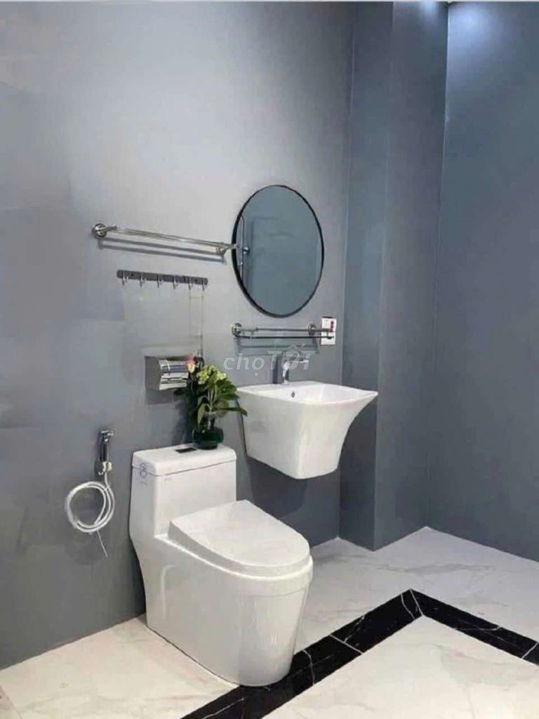 Combo thiết bị nhà tắm Inox 304. Mua bán Thiết bị vệ sinh, nhà tắm tại Quận Bình Tân Tp Hồ Chí Minh được đăng bởi NiNa SHOP hình 1