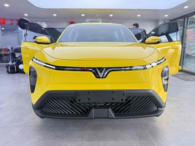 LIMO SẲN XE VÀNG+ĐỎ+BẠC+ĐEN GIAO LIỀN. Mua bán Ô tô tại Quận Bình Thạnh Tp Hồ Chí Minh được đăng bởi Kỳ hình 1